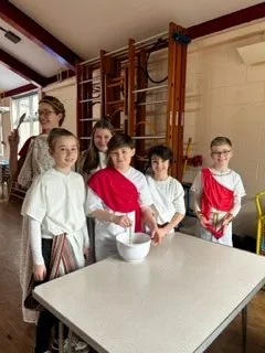 Gallery - created at 2023-03-21 13:01:28 - image 29