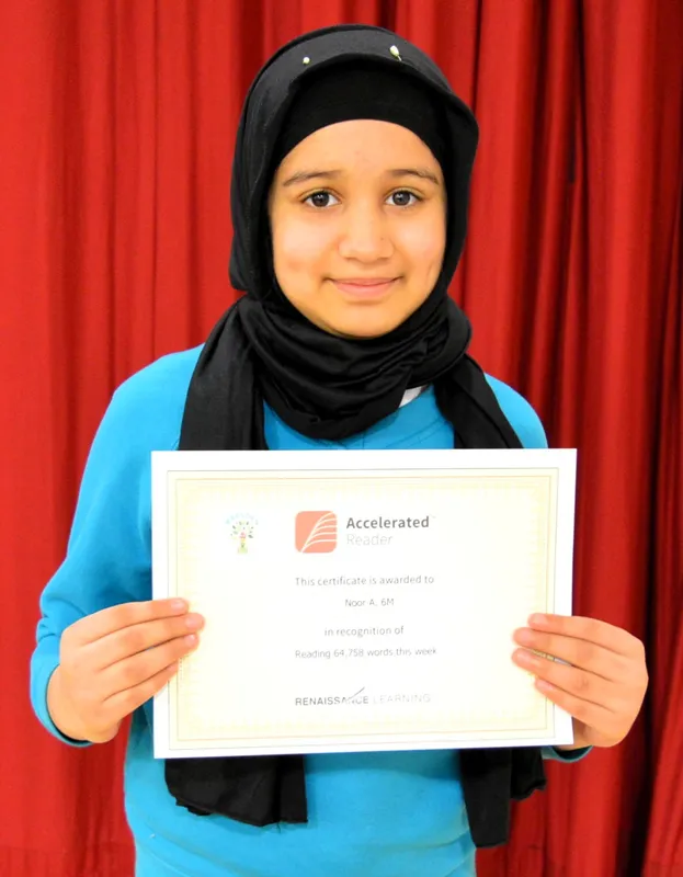 Assembly on the 17th April 2026 - image 13