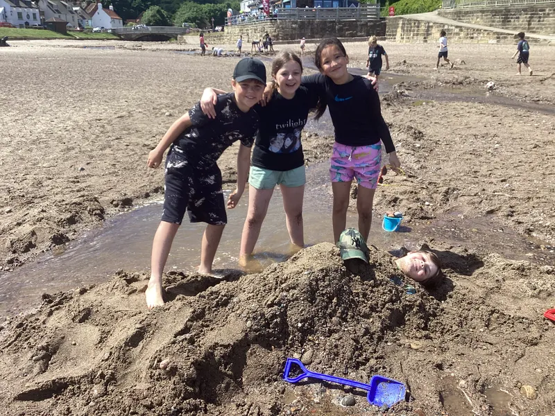 Whitby Day 2 - image 16