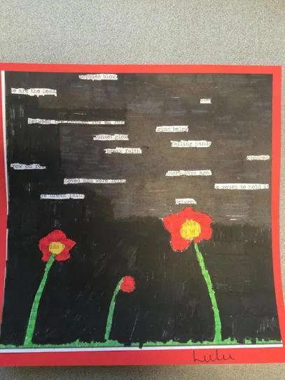 Gallery - created at 2020-12-02 08:54:24 - image 25