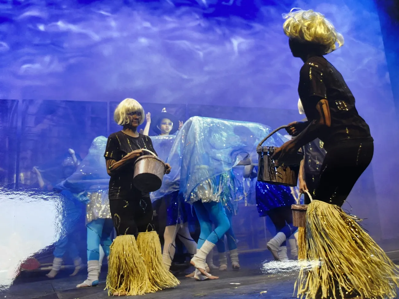 Gallery - created at 2022-09-12 14:50:31 - image 8