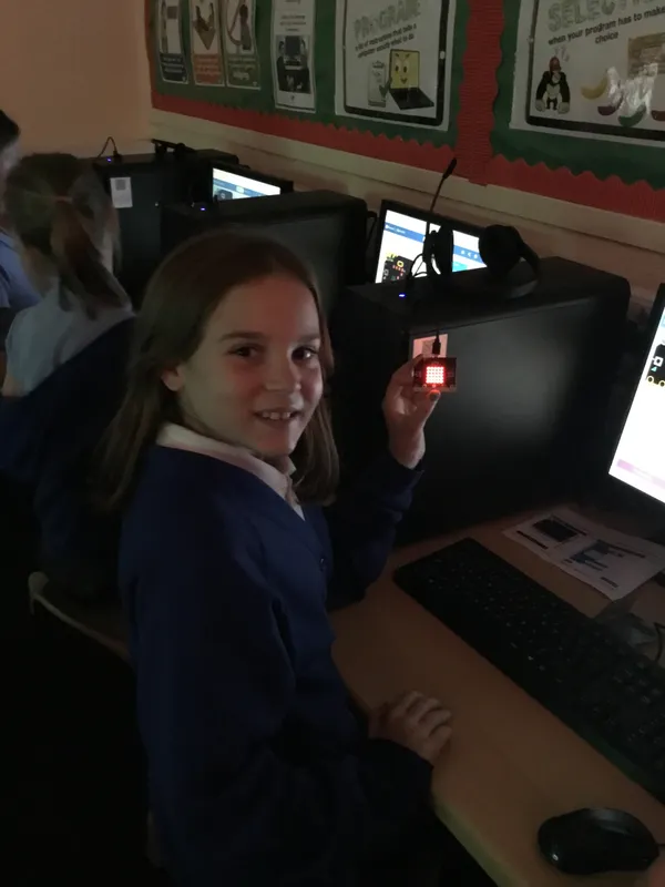 2025 October Class 4 computing - image 44 2025 October Class 4 computing - image 44