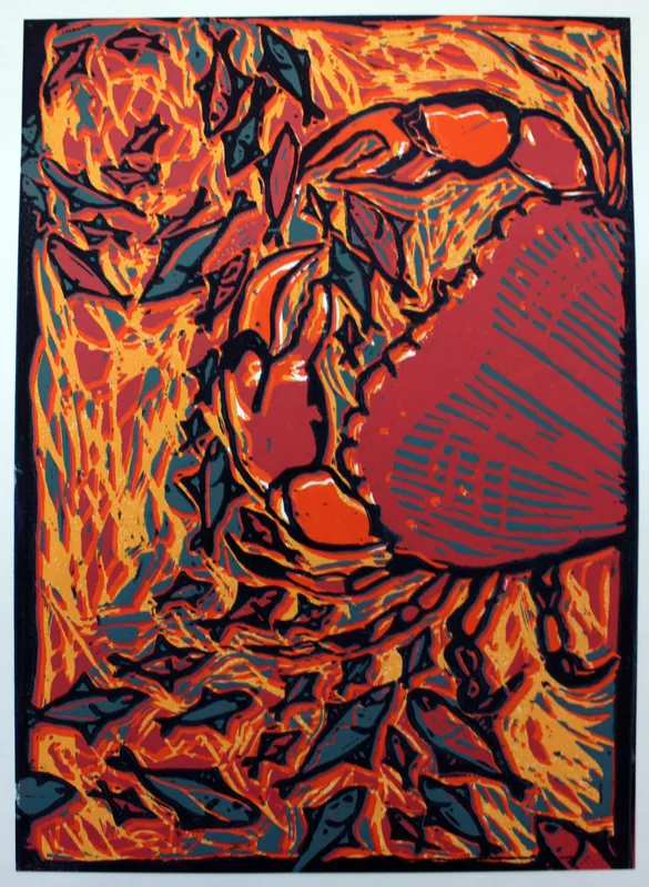 Art Gallery - image 3