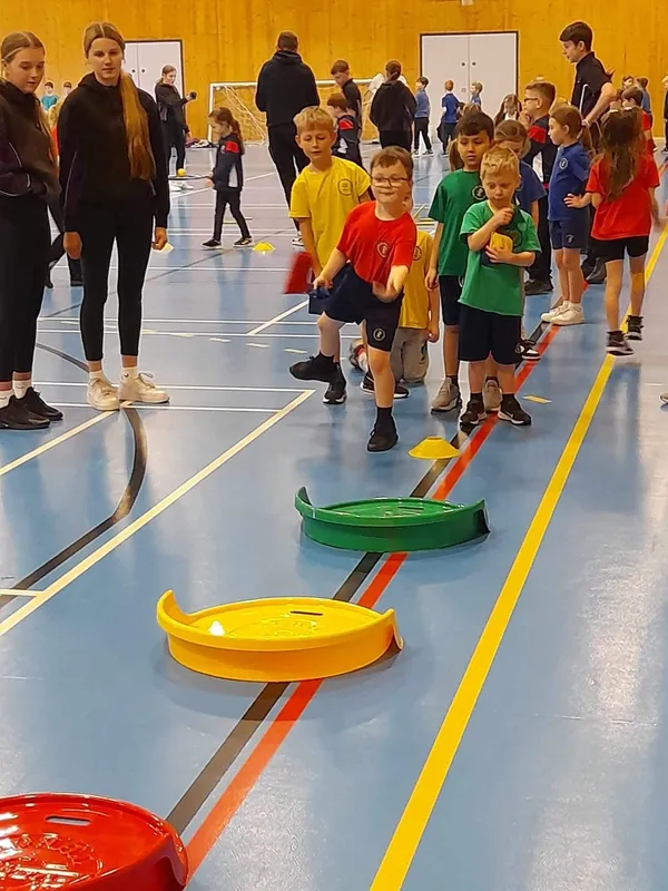 Gallery - created at 2024-05-07 09:26:10 - image 5 Gallery - created at 2024-05-07 09:26:10 - image 5