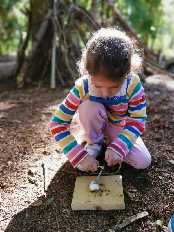 Gallery - created at 2022-09-28 19:23:05 - image 6 Gallery - created at 2022-09-28 19:23:05 - image 6