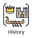 History