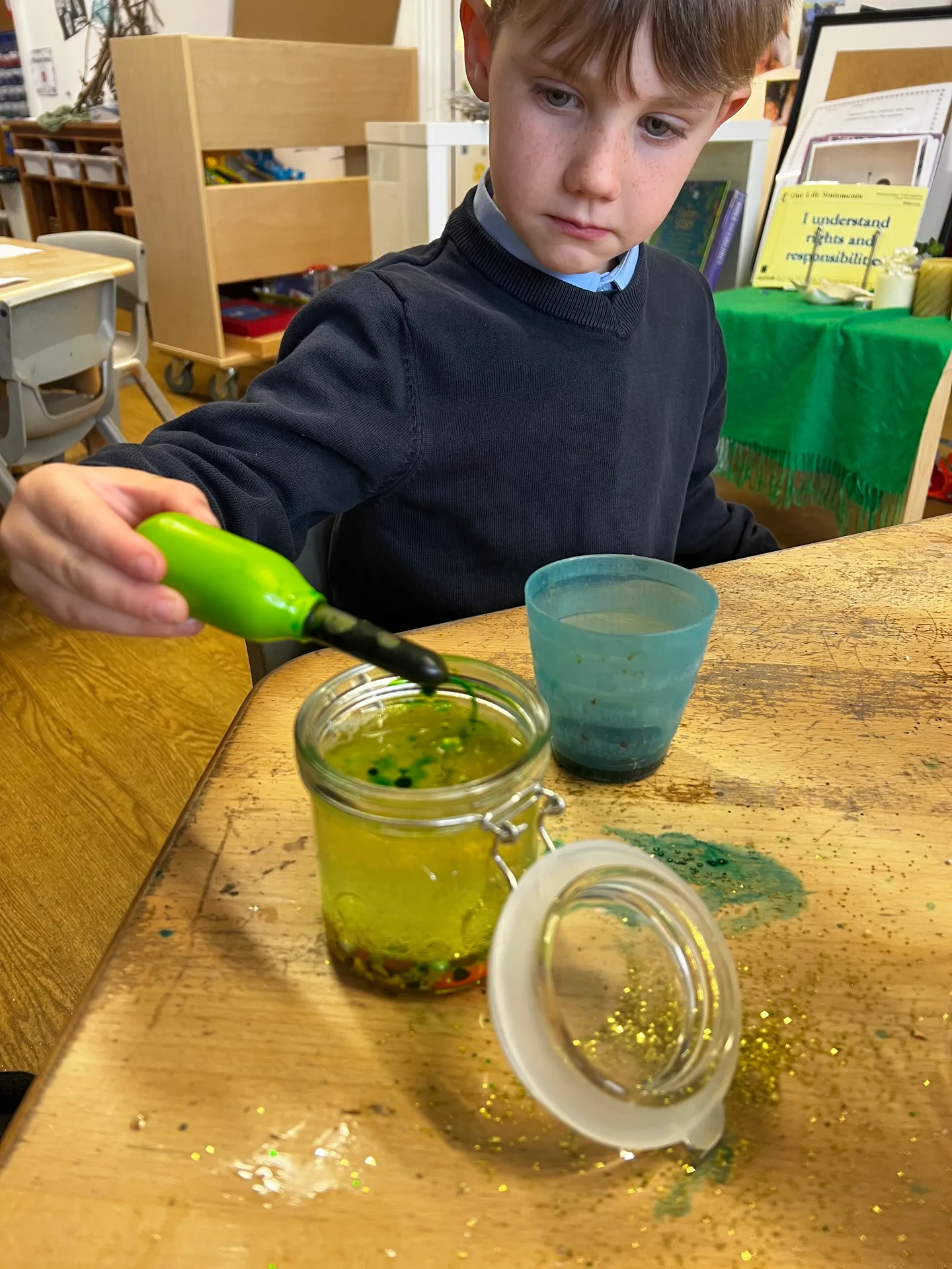 Art Week 2025 Reception - image 15