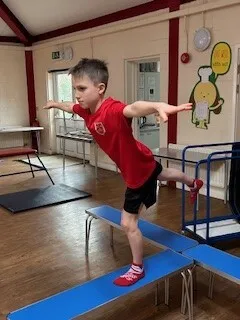 Gallery - created at 2024-02-22 10:28:17 - image 31