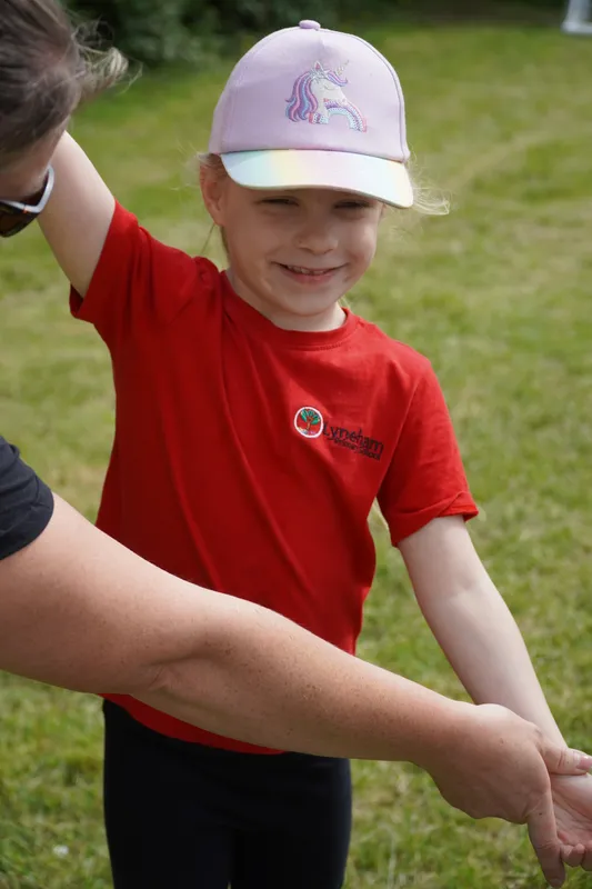 Year 2 Sports Day 2026 1 - image 47