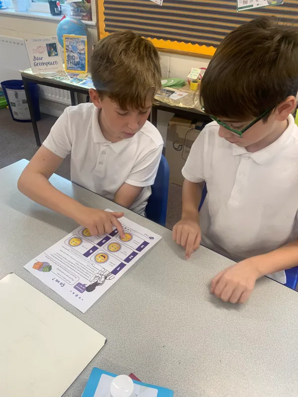 Gallery - created at 2023-09-27 18:20:01 - image 3