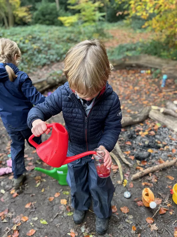 Gallery - created at 2024-11-08 17:23:27 - image 11