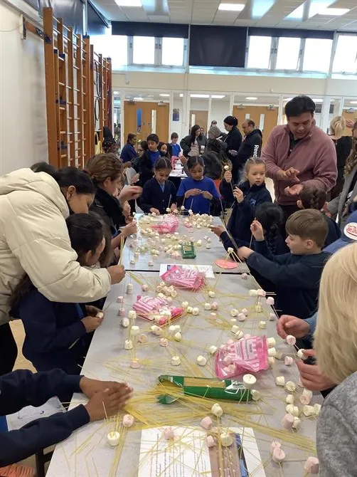 Year 2S 26.03.2026 - image 15