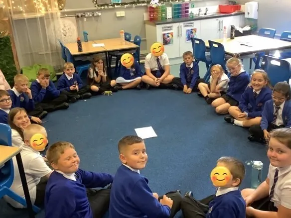 Gallery - created at 2025-10-23 13:54:45 - image 3 Gallery - created at 2025-10-23 13:54:45 - image 3