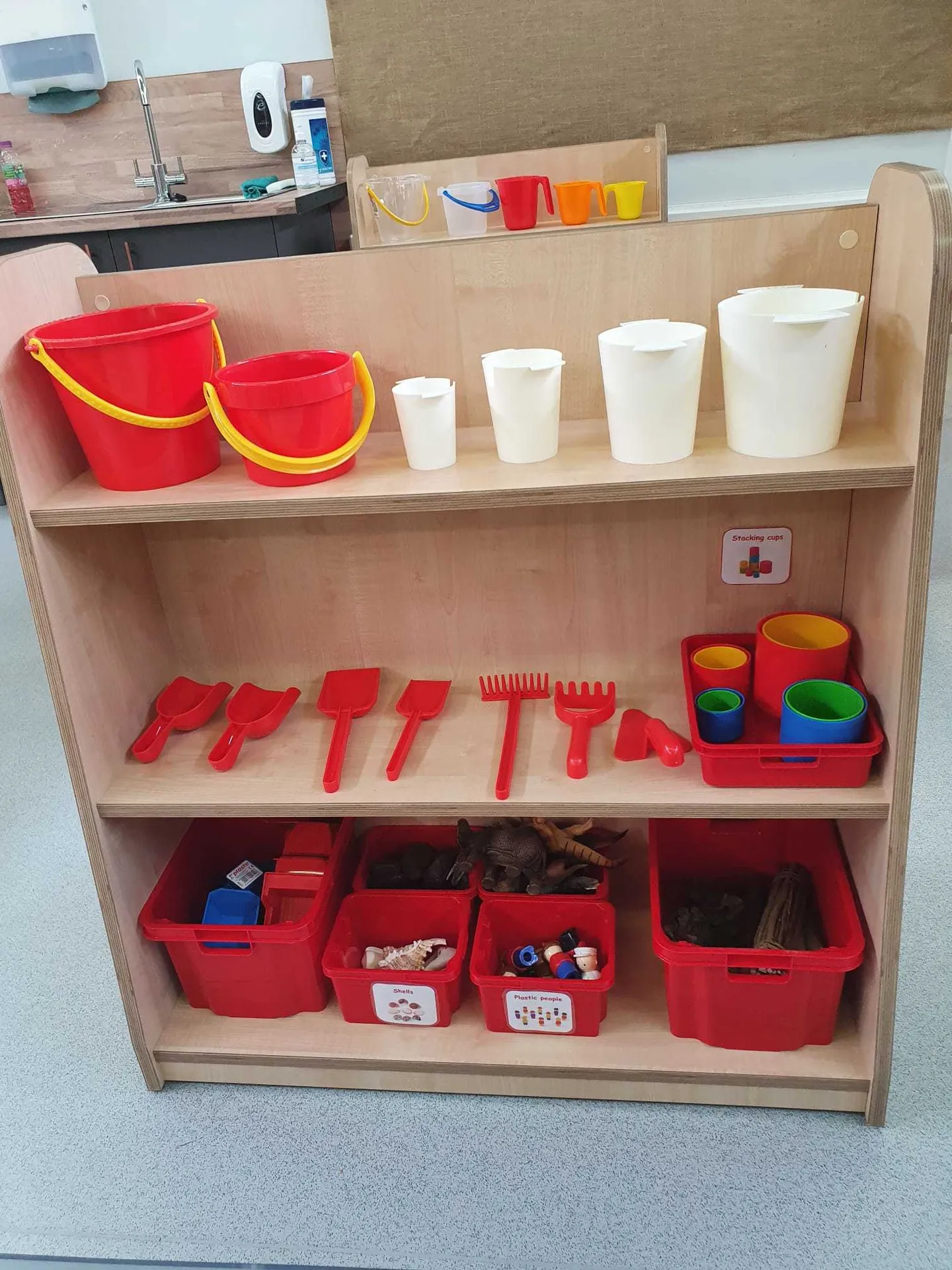 Rainbow Room - image 16 Rainbow Room - image 16