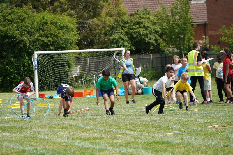 Year 4 Sports Day 2026 1 - image 79