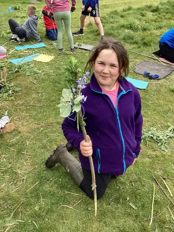 Forest Schools Class 4 - image 29