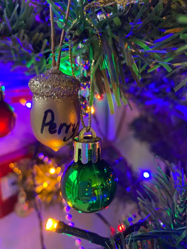 Gallery - created at 2024-12-13 19:41:21 - image 5