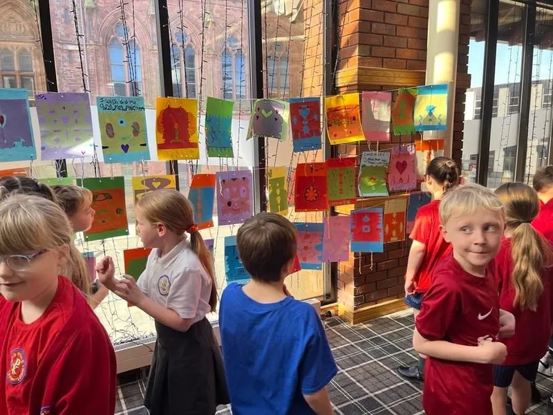 Gallery - created at 2024-05-04 08:24:20 - image 10