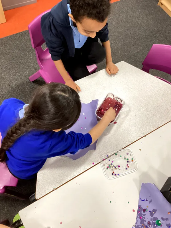 Spring 1 in Year Two - image 8 Spring 1 in Year Two - image 8