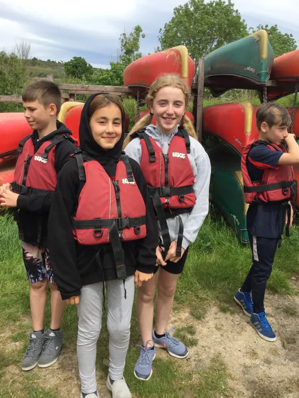 Gallery - created at 2021-06-14 23:37:02 - image 16 Gallery - created at 2021-06-14 23:37:02 - image 16