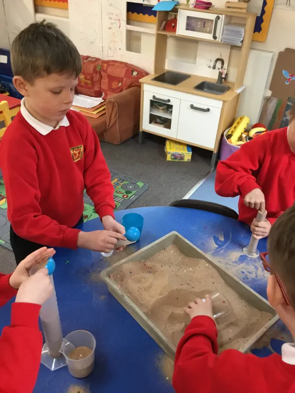 Gallery - created at 2023-03-09 20:11:39 - image 7