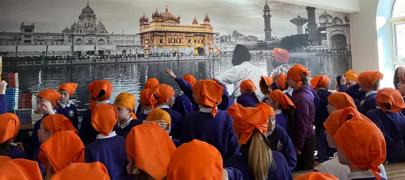 Gallery - created at 2025-04-08 10:46:17 - image 4