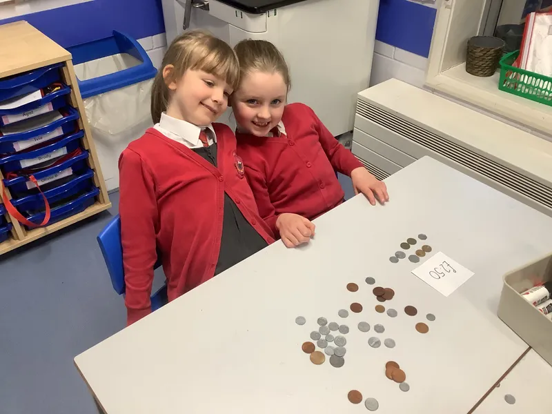 Money - image 1 Money - image 1