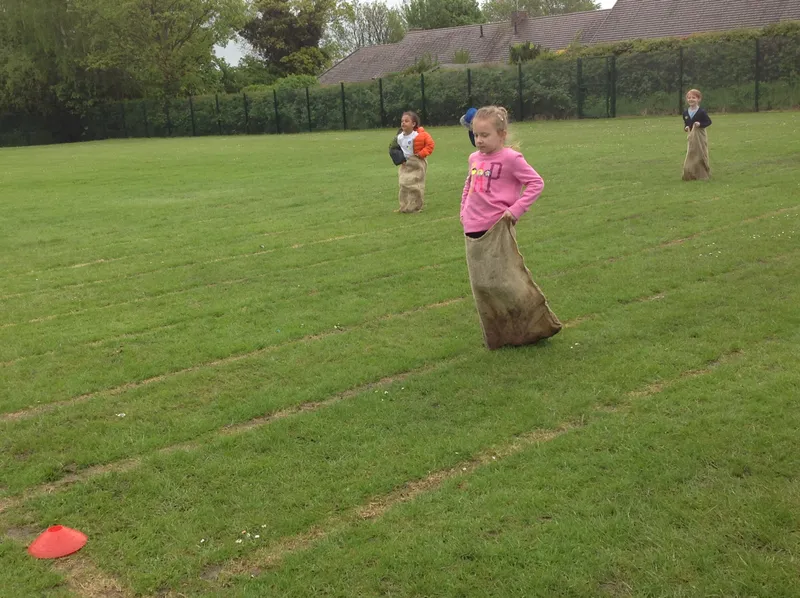 Gallery - created at 2021-06-11 10:23:24 - image 36