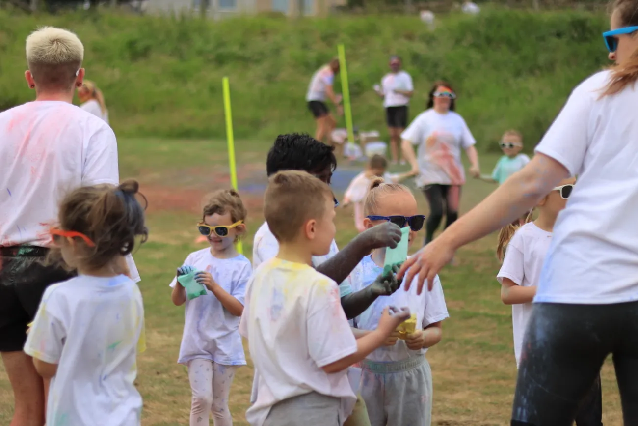 Gallery - created at 2023-06-26 11:22:09 - image 29