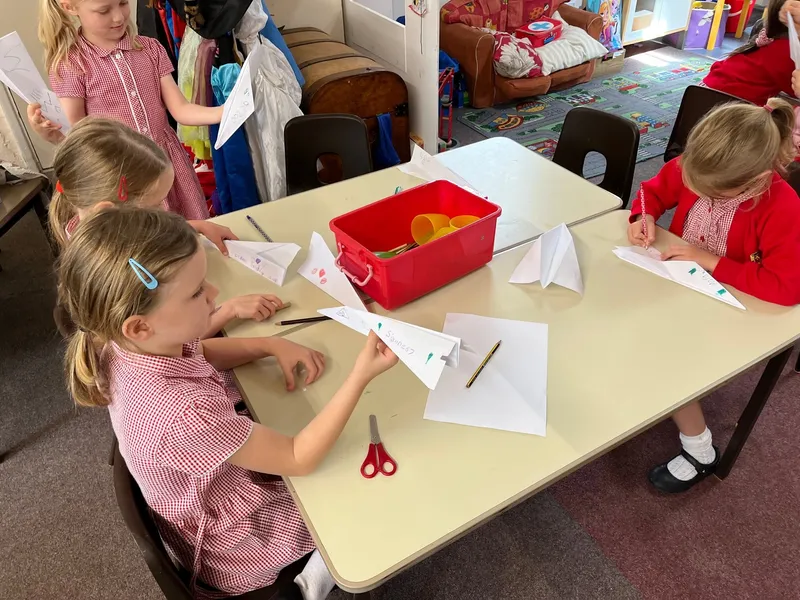 Gallery - created at 2023-07-26 14:43:43 - image 5