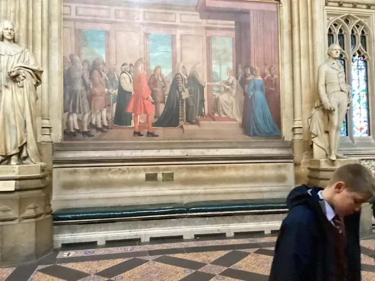 Commonwealth - image 71 Commonwealth - image 71