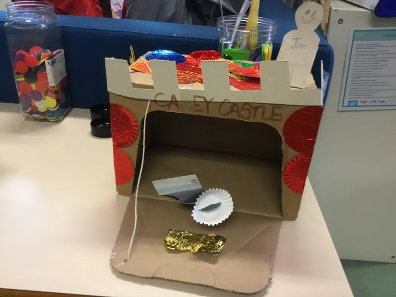 Gallery - created at 2022-04-26 10:31:55 - image 6 Gallery - created at 2022-04-26 10:31:55 - image 6