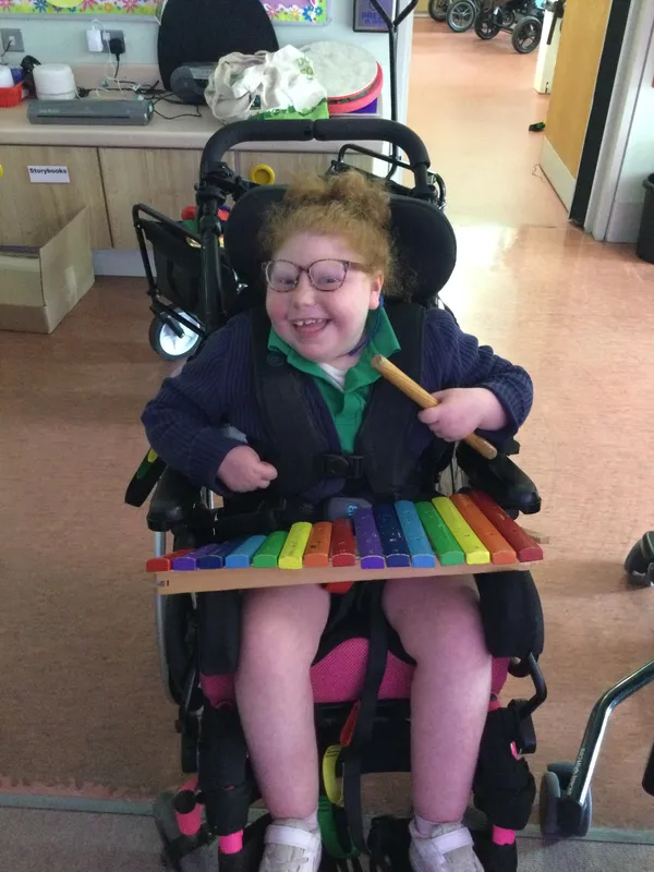 Gallery - created at 2025-09-16 10:03:42 - image 3