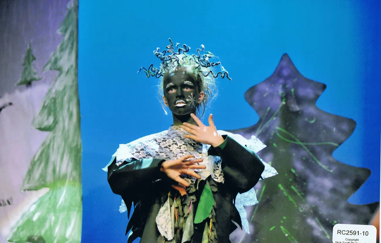 Gallery - created at 2022-09-09 13:18:43 - image 54