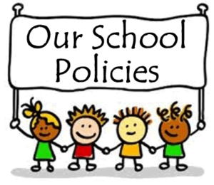 School Policies