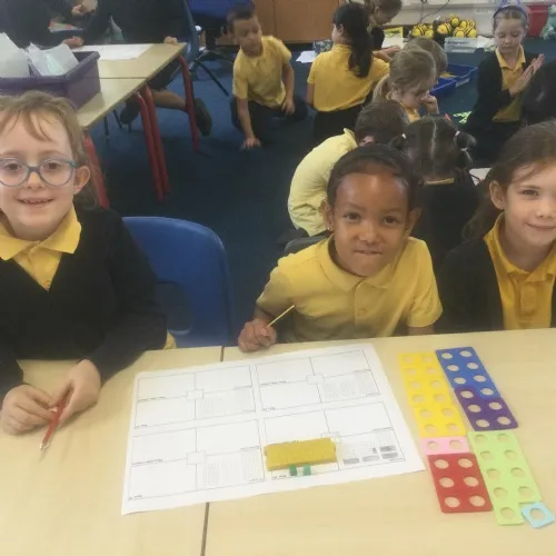 Curriculum Blogs - Maths 3 - image 1 Curriculum Blogs - Maths 3 - image 1