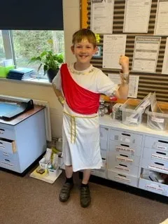 Gallery - created at 2023-03-21 13:01:28 - image 49