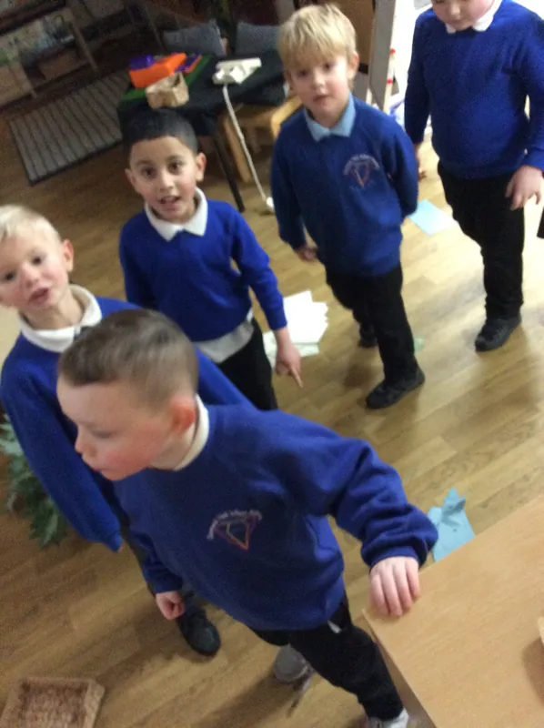 Dino Investigation - image 11 Dino Investigation - image 11