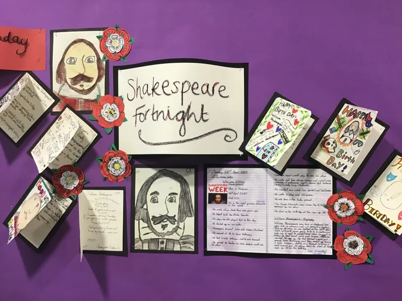 Gallery - created at 2024-05-13 12:16:17 - image 23 Gallery - created at 2024-05-13 12:16:17 - image 23