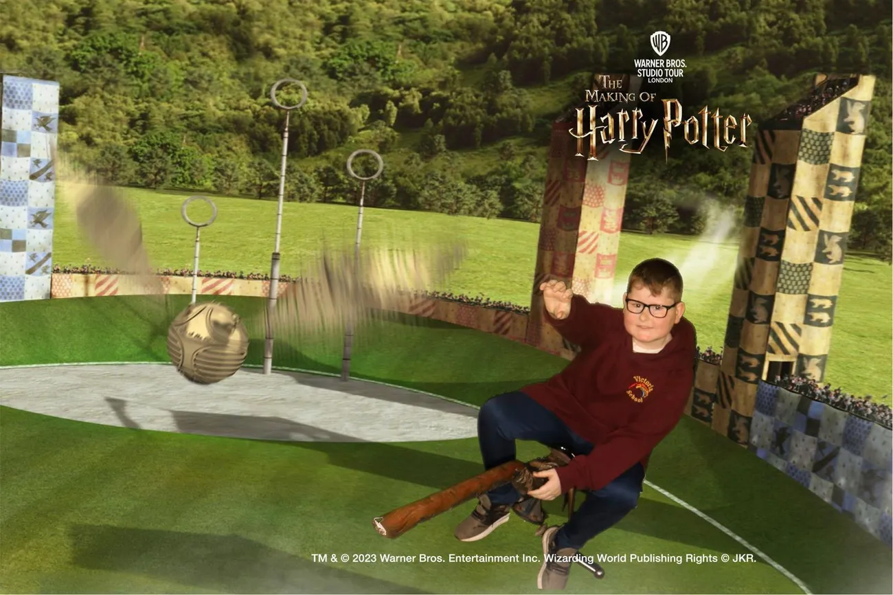 Gallery - created at 2024-06-04 13:49:25 - image 16