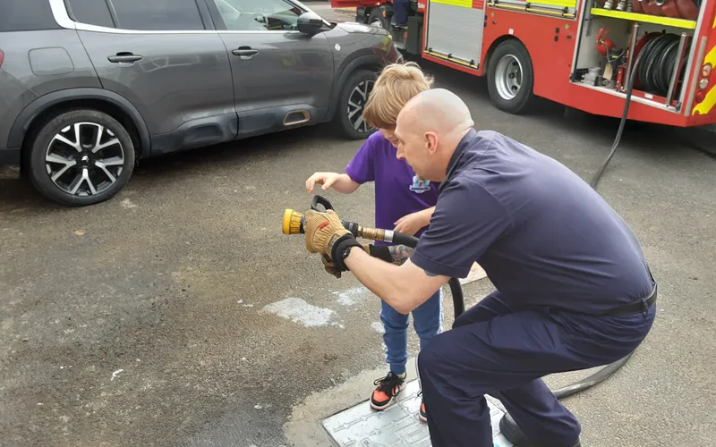 Gallery - created at 2025-03-27 11:04:23 - image 49 Gallery - created at 2025-03-27 11:04:23 - image 49