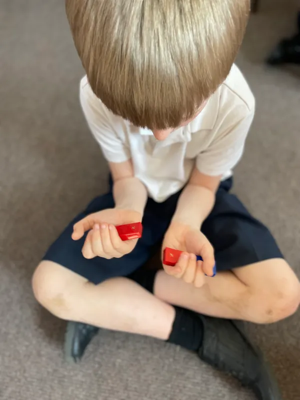 Gallery - created at 2023-04-22 12:49:31 - image 18 Gallery - created at 2023-04-22 12:49:31 - image 18