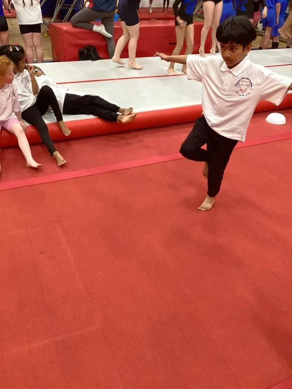 Gallery - created at 2025-05-08 11:30:38 - image 10 Gallery - created at 2025-05-08 11:30:38 - image 10