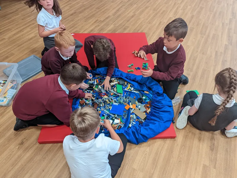 Gallery - created at 2022-09-30 14:48:36 - image 5