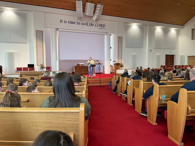 Harvest 2025 - image 29 Harvest 2025 - image 29