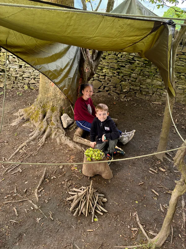 Year 3 Losehill Residential 2026 - image 27