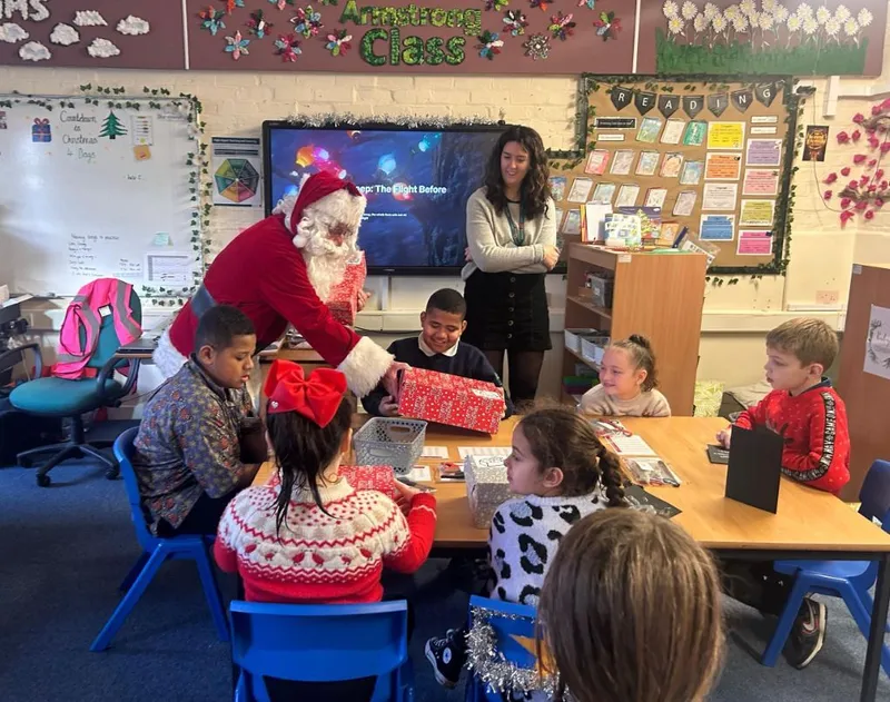 Gallery - created at 2024-01-29 09:14:25 - image 6