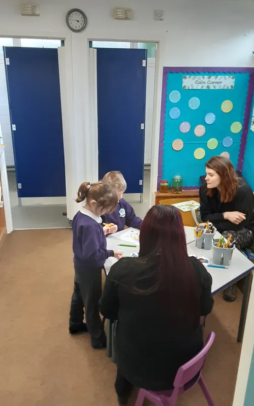 Gallery - created at 2025-02-07 10:48:17 - image 20 Gallery - created at 2025-02-07 10:48:17 - image 20