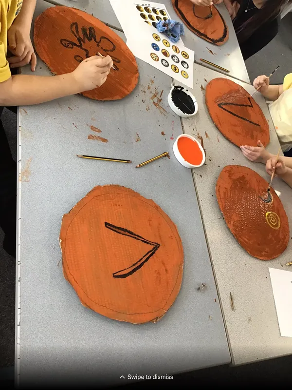 Gallery - created at 2023-06-16 12:33:36 - image 6