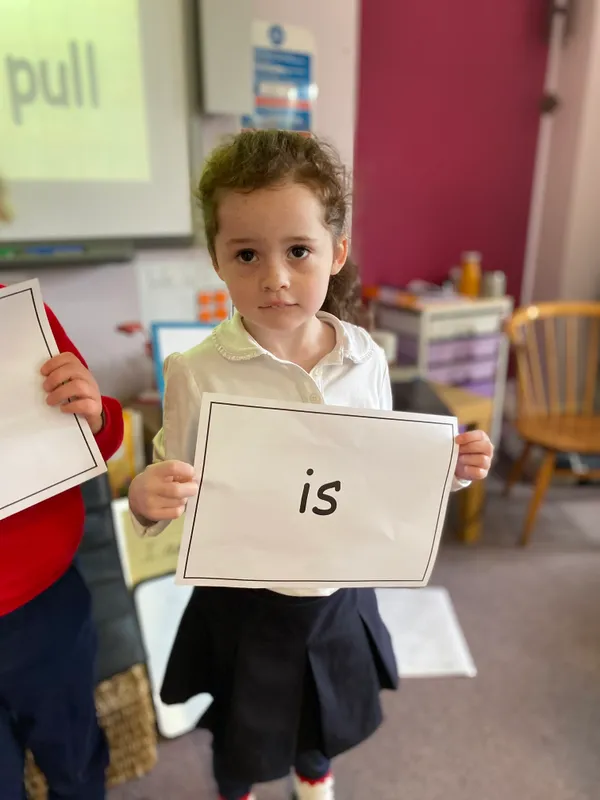 Gallery - created at 2025-01-31 18:29:51 - image 19